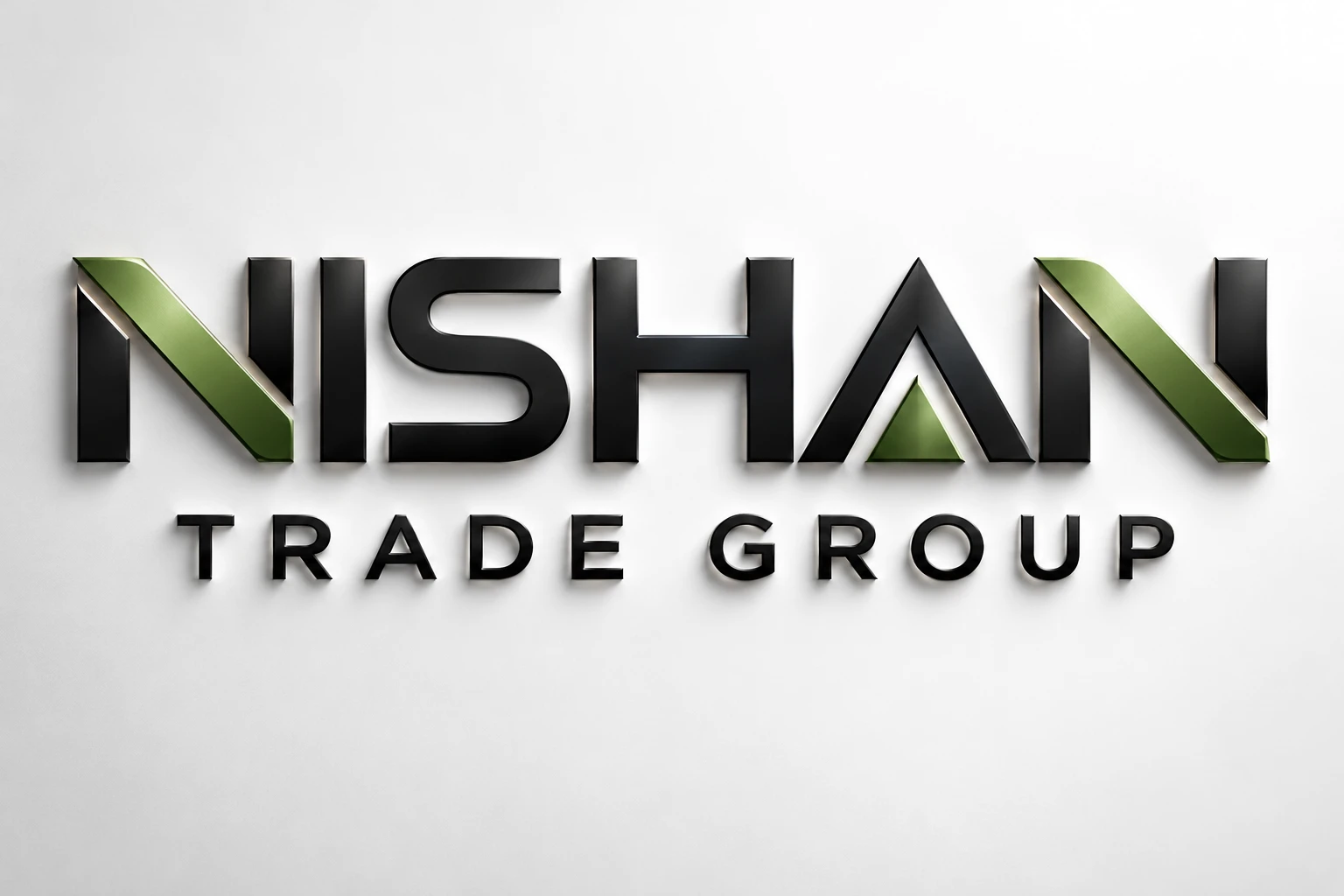 Nishan